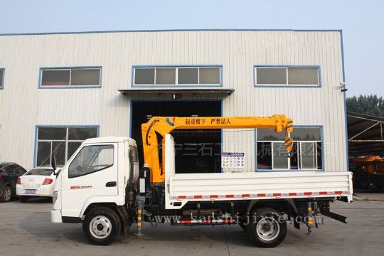 點(diǎn)擊查看詳細(xì)信息<br>標(biāo)題：3噸隨車吊 閱讀次數(shù)：2072