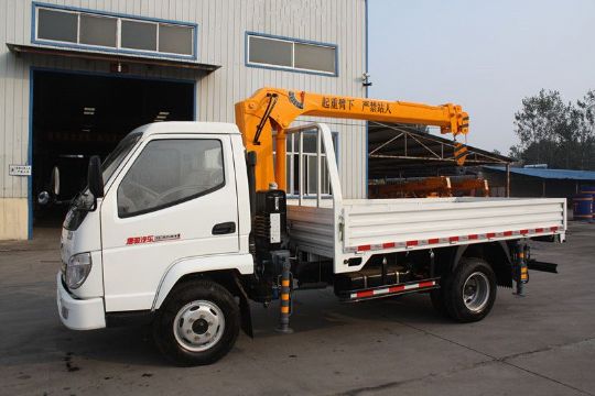 點(diǎn)擊查看詳細(xì)信息<br>標(biāo)題：唐駿隨車吊 閱讀次數(shù)：2789