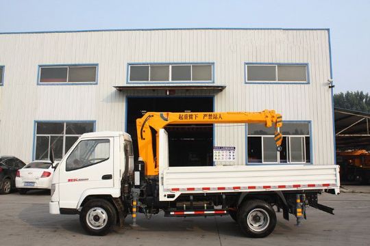 點(diǎn)擊查看詳細(xì)信息<br>標(biāo)題：3噸國四隨車吊 閱讀次數(shù)：2821