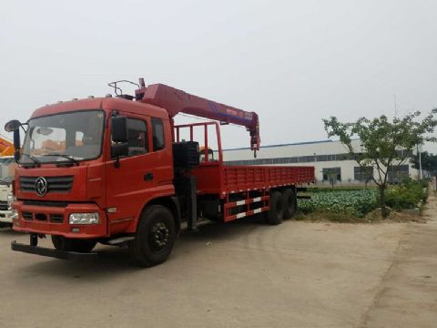 點(diǎn)擊查看詳細(xì)信息<br>標(biāo)題：10噸前二后八隨車吊 閱讀次數(shù)：1310
