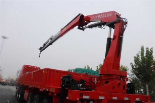 點(diǎn)擊查看詳細(xì)信息<br>標(biāo)題：SQ5S3  5噸折疊臂 閱讀次數(shù)：2399